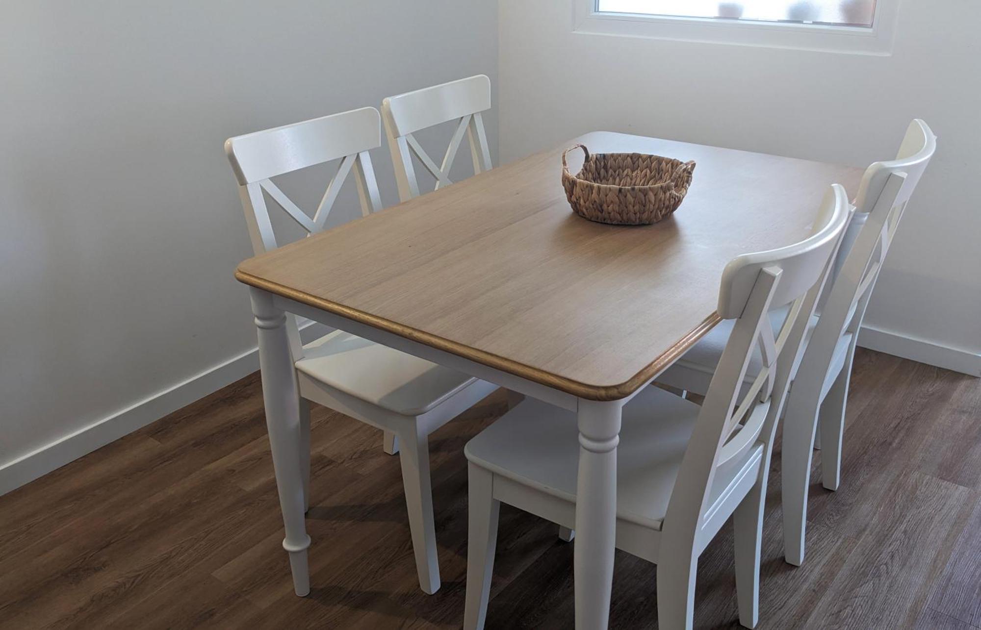 Apartamento Mouzinho Horta  Esterno foto