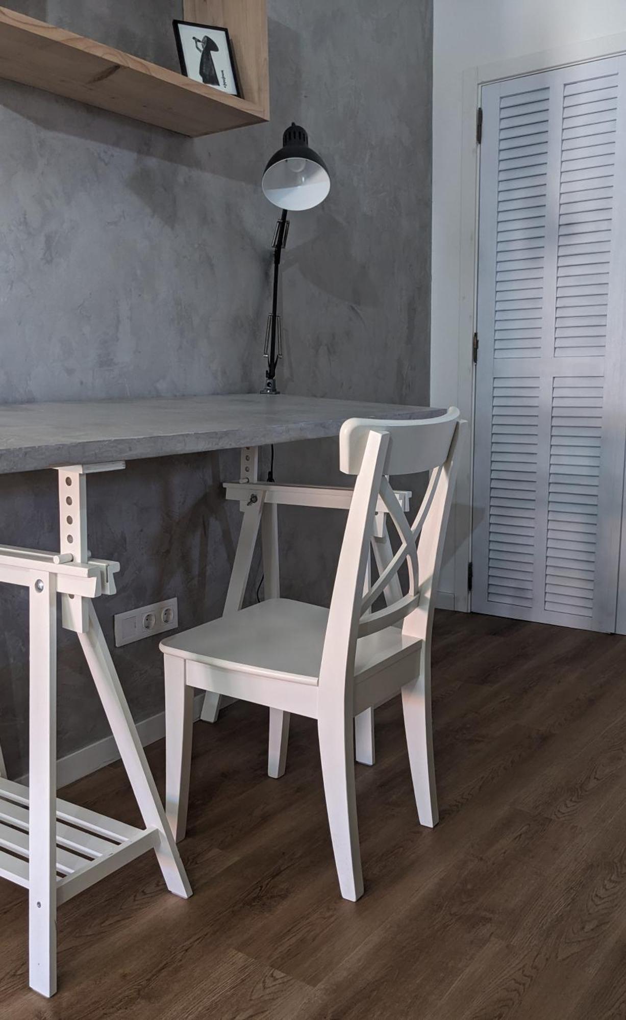 Apartamento Mouzinho Horta  Esterno foto
