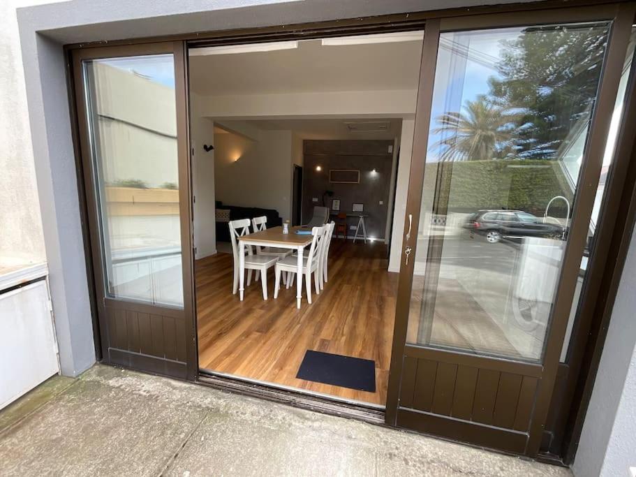 Apartamento Mouzinho Horta  Esterno foto